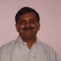 JAYANTA KHAN