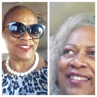 Winnie Bernice McCullar