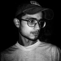 Altaf Saifi