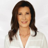 Kátia Costa