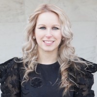 Hilary Marusak