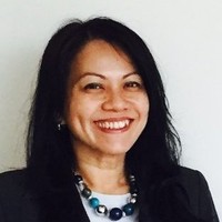 Kathereen Teh (KT)