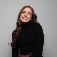 Talia Cutrone