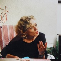 Tecnocer srl trattamenti per Vetro