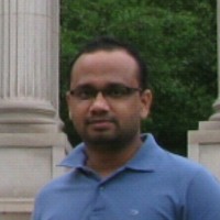 Syed Mohamad Yusuf