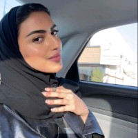 Areej Saleem