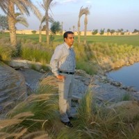Ahmed Abdelaty