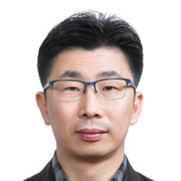 김영규