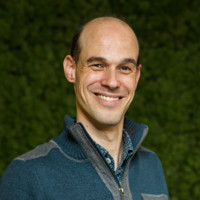 Robert Schippers