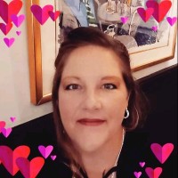 Heidi A. Brown