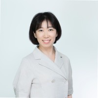 이선영