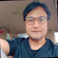 Muhammad Faheem