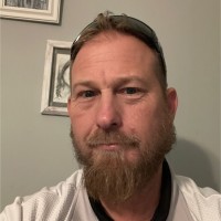 Craig Hofmeister