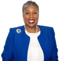 Lisa McIntyre