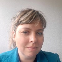 Anne-laure Thollot