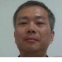 Jianping Liu