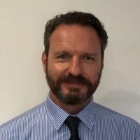 Andrew Scobie