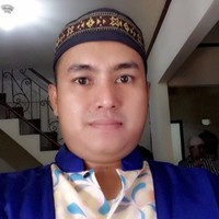 Adi Nata