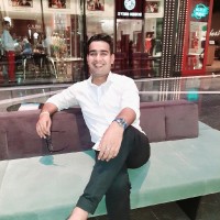 Junaid Malik