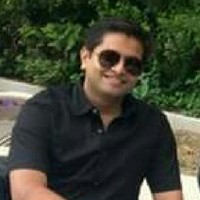 Sanjay K C