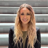 Samantha Reaume