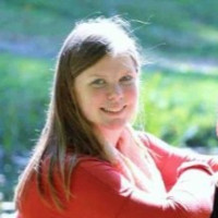 Rebecca Mabee
