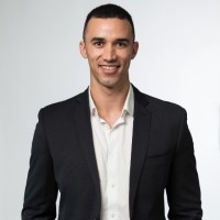Daniel Tollemache