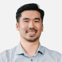 John Vu