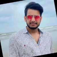 Yash Raj Gupta