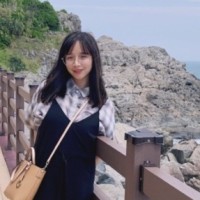 朱怡寧