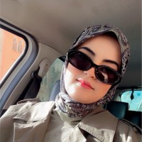 Benali Samar manal