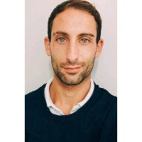 Giacomo Andreani