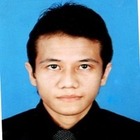 Wan Nasrul Akmal