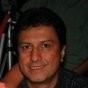 Jorge Fernando Kirigin Villena