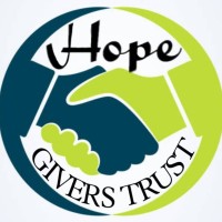 Hope Givers Trust