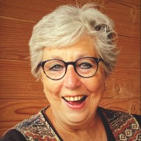 Diana Schell