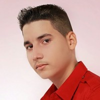 Antonio Alejandro Rodríguez López