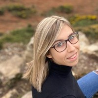 Michela Franceschini