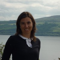 Sofia Patrício
