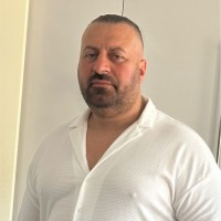 Tuncay Sanliturk
