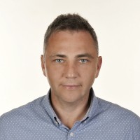 Łukasz Czarnota