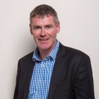 Stephen Bayley