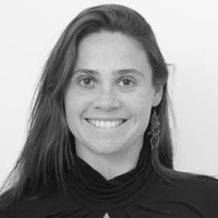 Maria Luisa Fuster Bregnard