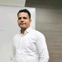 Adil Ansari