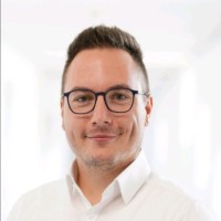 Patrick Neß
