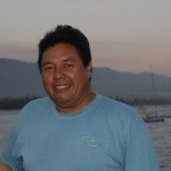 Marco Li Manrique