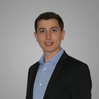 Thibaut Taiclet