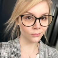 Laura Béchir