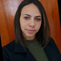 Larissa Fontoura