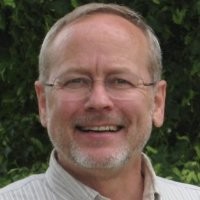 P.J. Hoffman